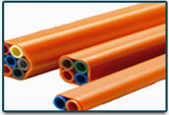 microduct pipe supplier